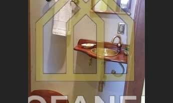 Imagem 7: SÃO PAULO - Apartamento Padrão - MOEMA