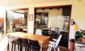 Imagem 6: Casa no Portal do Atlântico - 5 Quartos