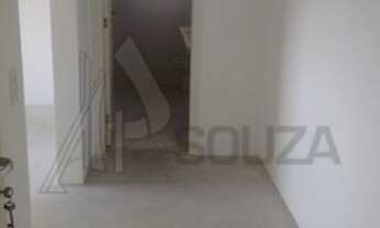 Imagem 4: Apartamento novo para Venda , 160 m², 4 suites e 3 vagas - Próximo ao metrô Parada Inglesa