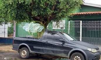 Imagem 7: Casa a venda no Jardim Petrópolis