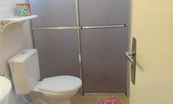 Imagem 7: Apartamentos à venda em São Paulo/SP - Compre o seu apartamentos aqui!