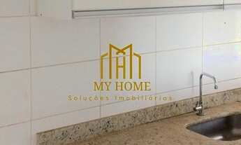 Imagem 7: GOIâNIA - Apartamento Padrão - Setor Sudoeste