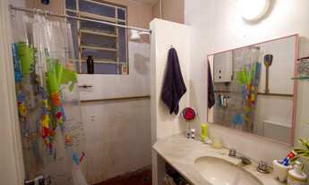 Imagem 5: Apartamento - Ipanema- R$900.000,00