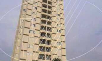 Imagem 1: Apartamento - Bonfim - Campinas