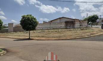 Imagem 6: Boituva - Terreno Padrão - Parque Ecológico