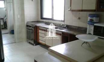 Imagem 5: COBERTURA MOOCA VENDA ou PERMUTA