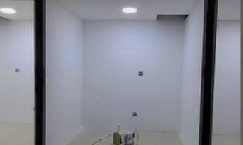 Imagem 5: Loja para aluguel possui 10 metros quadrados em Centro - São Vicente - SP