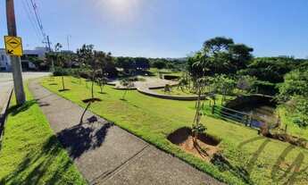 Imagem 2: CASA RESIDENCIAL em SOROCABA - SP, Condomínio Giverny