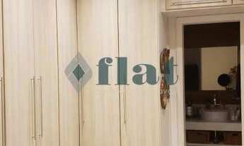 Imagem 5: Rio de Janeiro - Apartamento Padrão - Recreio dos Bandeirantes