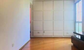 Imagem 2: Residencial - Piratininga