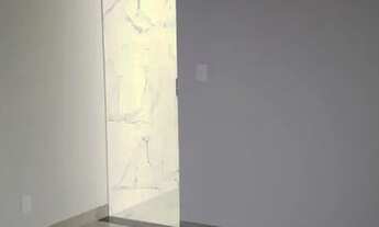 Imagem 3: CASA NOVA VILA ROMANA