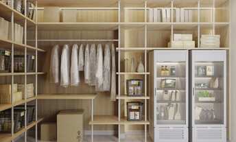 Imagem 6: Apartamento à venda na Rua Conde de Irajá, Botafogo, Rio de Janeiro - RJ