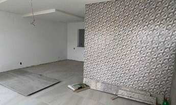 Imagem 4: Sobrado com 2 suítes, 157m² em Gravatá Navegantes SC