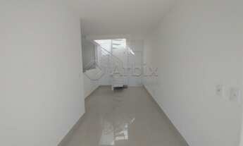 Imagem 7: Americana - Apartamento Padrão - Loteamento Industrial Machadinho