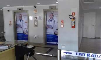 Imagem 5: Sorocaba - Loja/Salão - Jardim Vergueiro