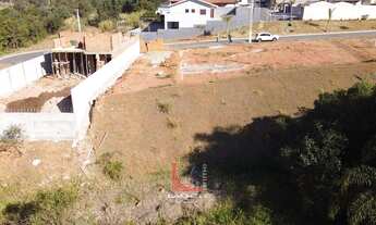 Imagem 4: Terreno no Central Park