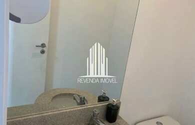 Imagem 7: Sala Comercial em Moema perto do shopping Ibirapuera