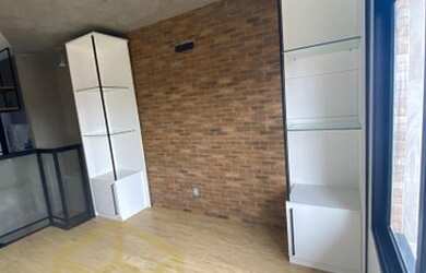 Imagem 5: Casa - Parque Jambeiro - Campinas