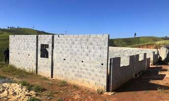 Imagem 3: Terreno para Chácara em Santa Isabel 1.000m²