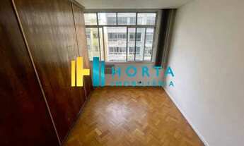 Imagem 7: Rio de Janeiro - Apartamento Padrão - Copacabana