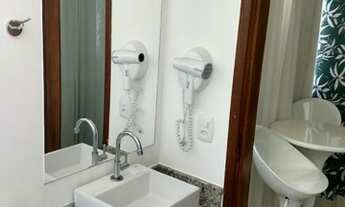 Imagem 6: Resorte em caldas Novas GO