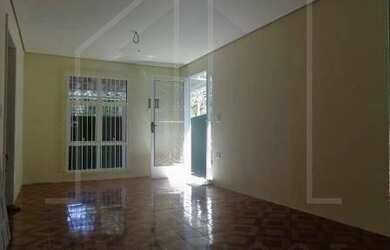 Imagem 5: Casa - Vila Boa Vista - Campinas