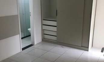 Imagem 7: O MELHOR 04 QUARTOS, 03 SUITES, DA AV. BEIRA RIO COM ARMÁRIOS NOVOS