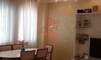 Imagem 5: Lindo Sobrado à venda no bairro Baeta Neves