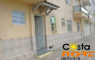 Imagem 7: Tramandaí - Apartamento Padrão - Centro