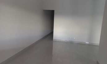 Imagem 7: Casa em candeias