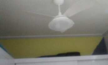 Imagem 7: Vende-se um lindo Apartamento em Ribeirão Preto - SP - Alto do Ipiranga