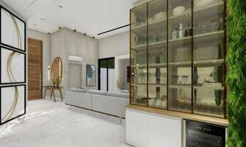 Imagem 4: CASA NA BOCA DO RIO 3/4!!!, R. DÁRIO VALOIS