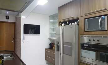 Imagem 5: Vila Velha - Apartamento Padrão - Praia de Itaparica