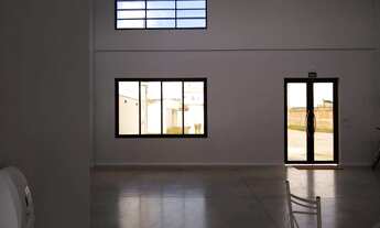 Imagem: Salão, 154 m² - venda por R$ 850.000,00