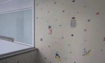 Imagem 5: Prédio, 500 m² - venda por R$ 15.000.000,00 ou aluguel por R$ 50.000,00/mês - Centro - São