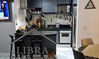 Imagem 3: Residencial - Bela Vista