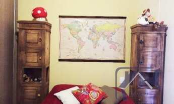 Imagem 2: Apartamento em Menino Deus