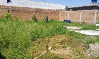 Imagem 2: Terreno no Condomínio Village da Penha. Área para investimento em Village/kitinet/loft