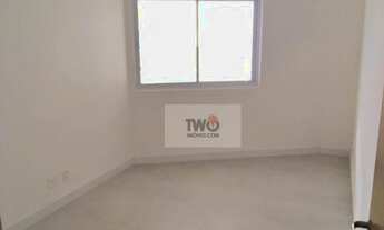 Imagem 6: Apartamento à venda, 180 m² por R$ 2.867.000,00 - Lagoa - Rio de Janeiro/RJ