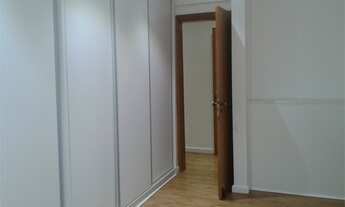 Imagem 7: São Paulo - Apartamento Padrão - SANTANA