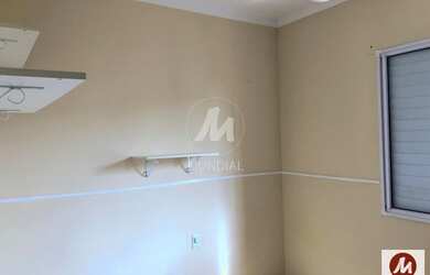 Imagem 7: Apartamento (tipo - padrao) 2 dormitórios, cozinha planejada, portaria 24hs, lazer, espaço