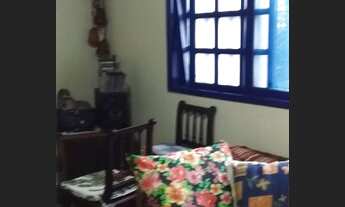 Imagem 2: Casa Com Edícula no Belas Artes para venda e ou locação