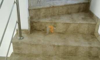 Imagem 5: CANOAS - Casa Padrão - São José