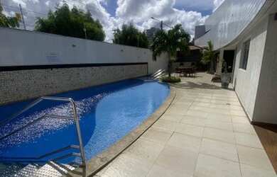 Imagem 2: Residencial Life Style