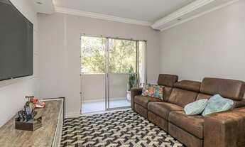 Imagem 6: São Caetano do Sul - Apartamento Padrão - Santa Maria