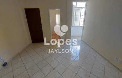 Imagem 2: Rio de Janeiro - Apartamento Padrão - São Francisco Xavier