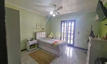 Imagem 6: Casa à venda, 91 m² por R$ 330.000,00 - Aquarius - Cabo Frio/RJ