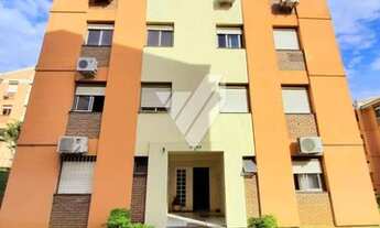 Imagem 2: Passo das Pedras