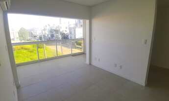 Imagem 5: Apartamento para venda tem 83 metros quadrados com 2 quartos em Campeche - Florianópolis