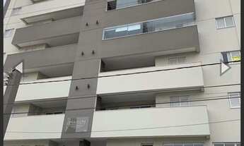 Imagem 5: Vendo - abaixei o valor